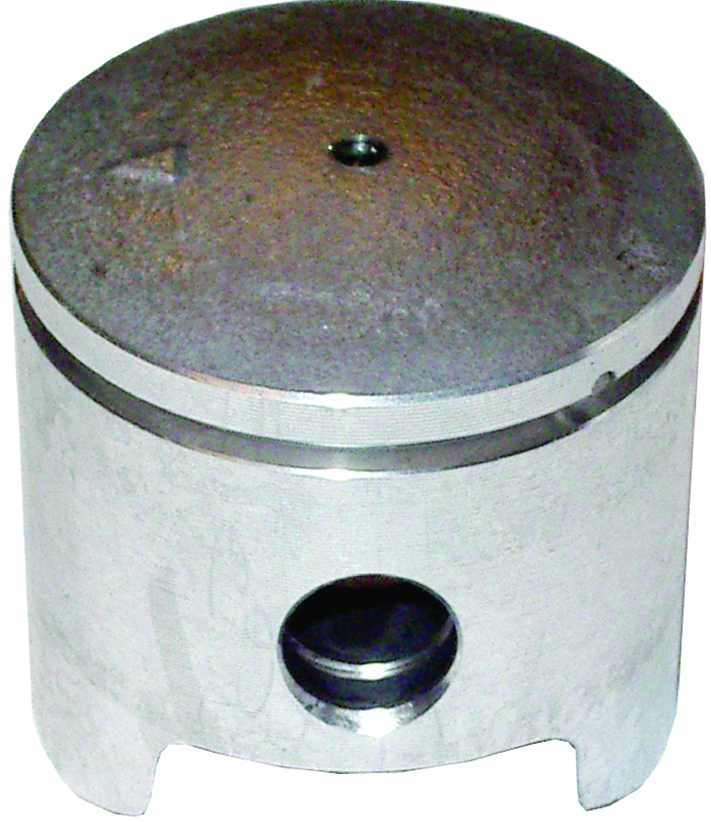 Jonsered Piston