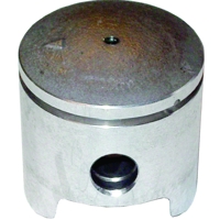 Jonsered Piston