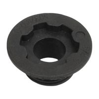 Husqvarna Pinion
