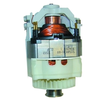 Flymo Motor Packed Mc30.