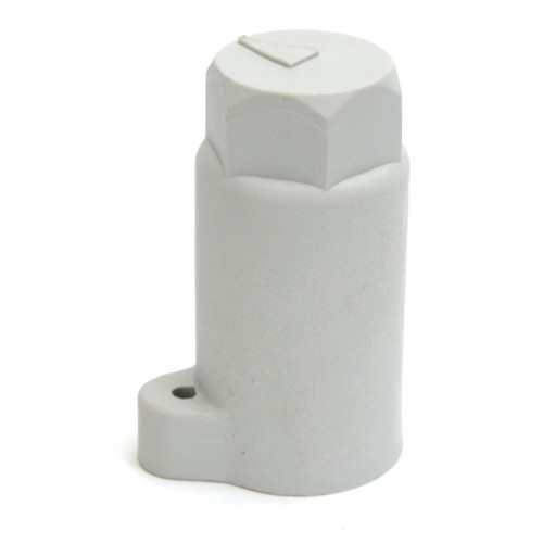 Stihl Clamping lever