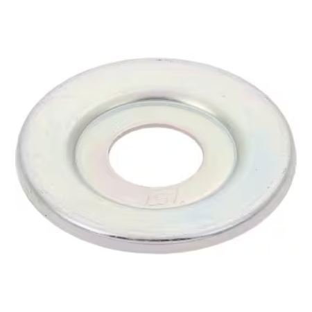 Stihl Washer