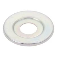 Stihl Washer