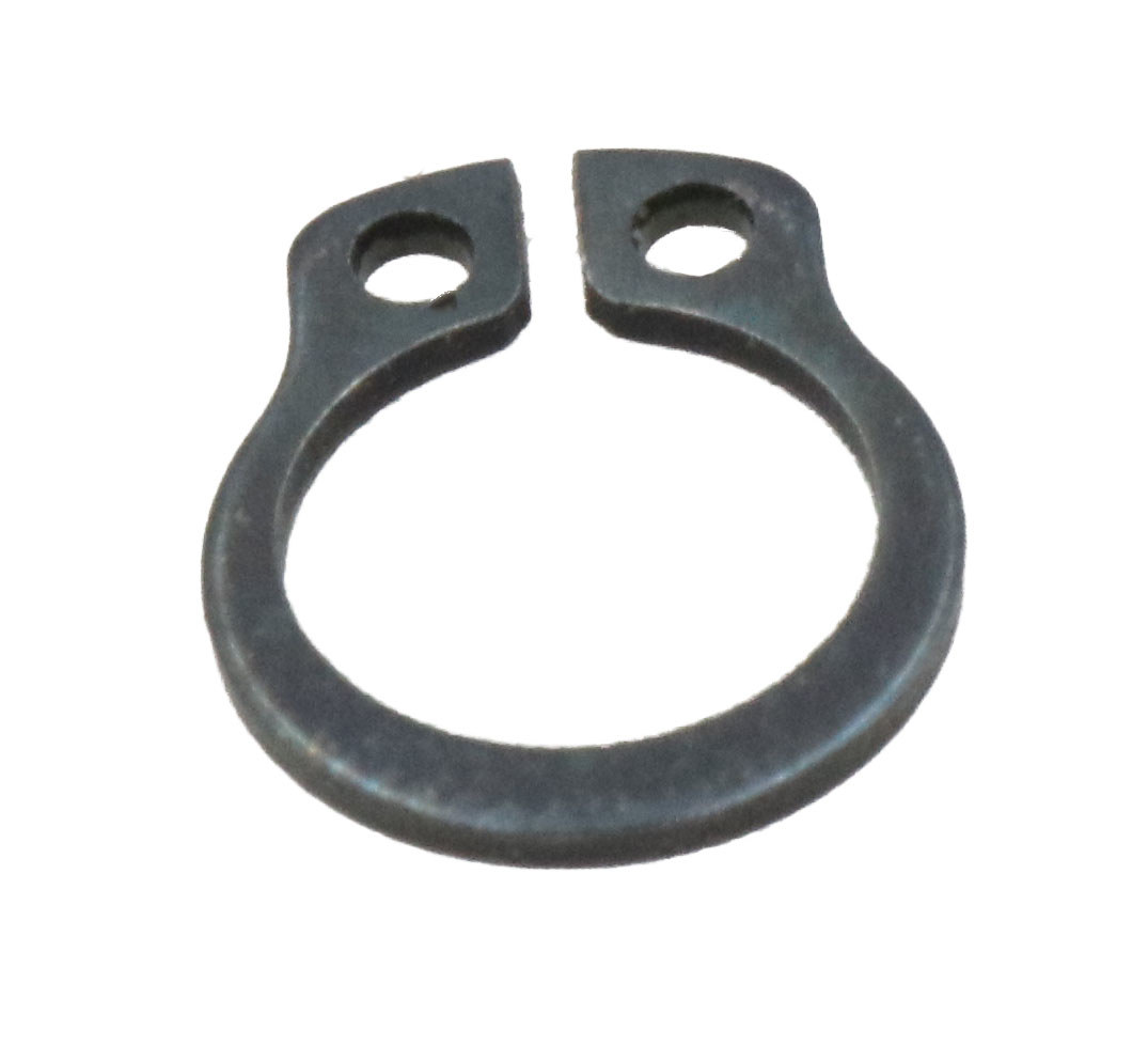 Stihl Circlips DIN471-8x0.8