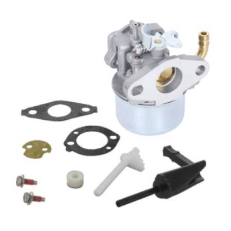 Briggs & Stratton Carburetor