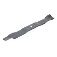 Castel / Twincut / Lawnking Mulching Blade 48cm