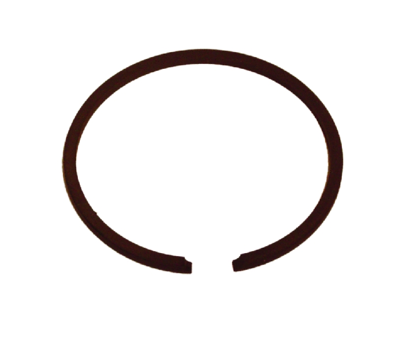 Jonsered Piston Ring