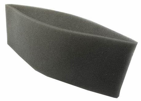 ATCO (New From 2012) Air Filter