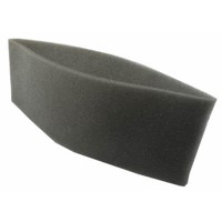 ATCO (New From 2012) Air Filter