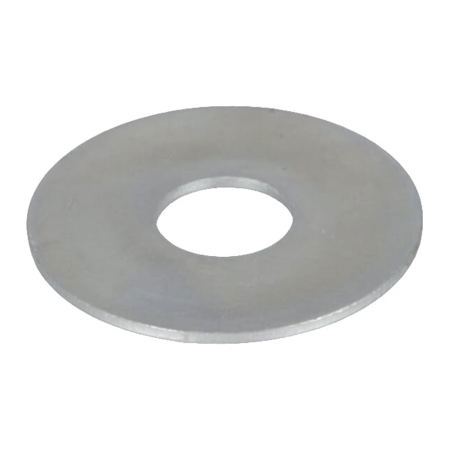 Stihl Washer
