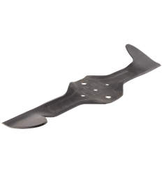 Husqvarna  Blade Cross LH 92
