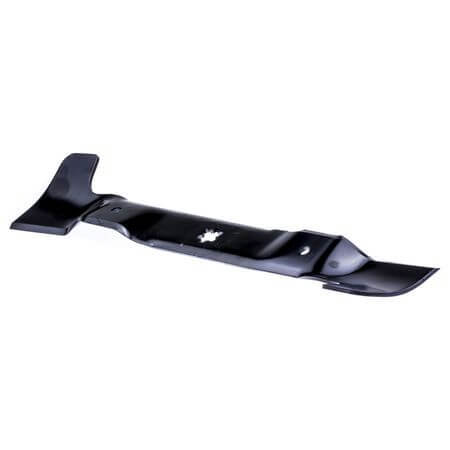 Husqvarna  Blade - 5324279-85