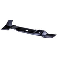McCulloch Blade