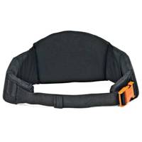 Stihl Hip belt