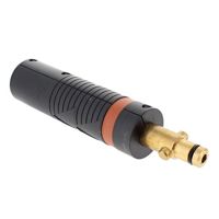 Stihl Nozzle