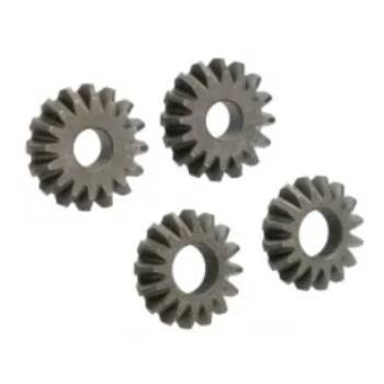 Peerless Gear Set - 16 Tooth