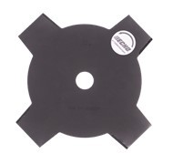 Echo 4 CUTTER BLADE