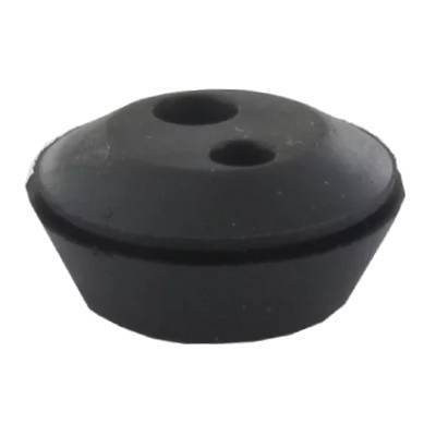 Mountfield Grommet