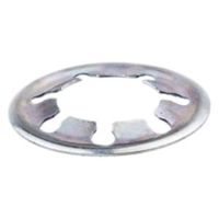 Husqvarna Washer