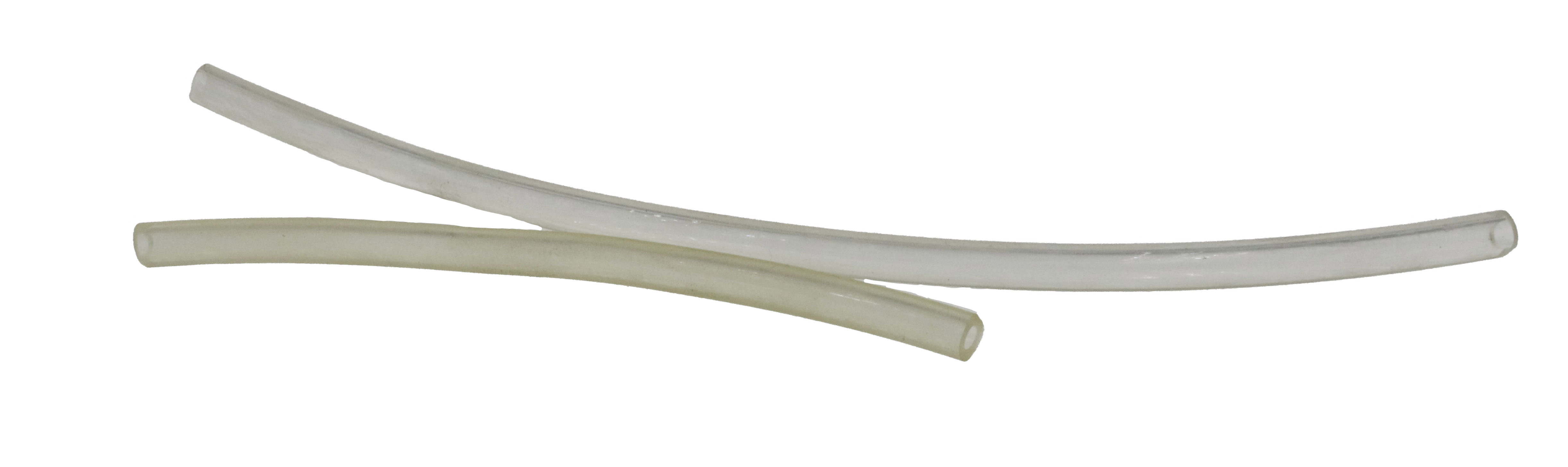 Stiga Fuel Pipe