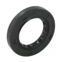 Stiga Oil Seal