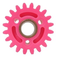 Qualcast Toothed Gear (CS52234)