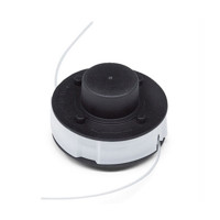 Stihl Spool with nylon line