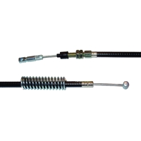 Honda Cable Comp. Self