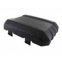 Castel / Twincut / Lawnking Air Filter Cover