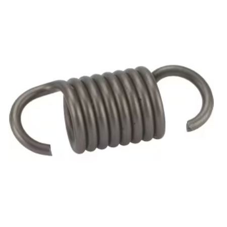 Stihl Tension spring