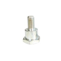 Mountfield Pin