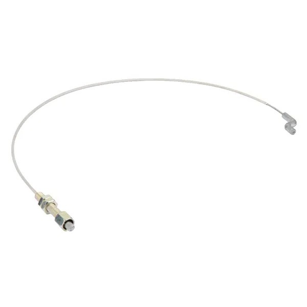 ATCO (New From 2012) Lifting Cable