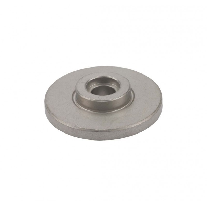 Husqvarna  Spacer