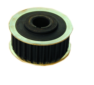 Stiga Pulley