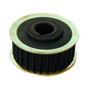 Stiga Pulley