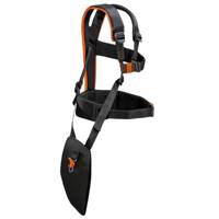 Stihl ADVANCE forestry harness standard