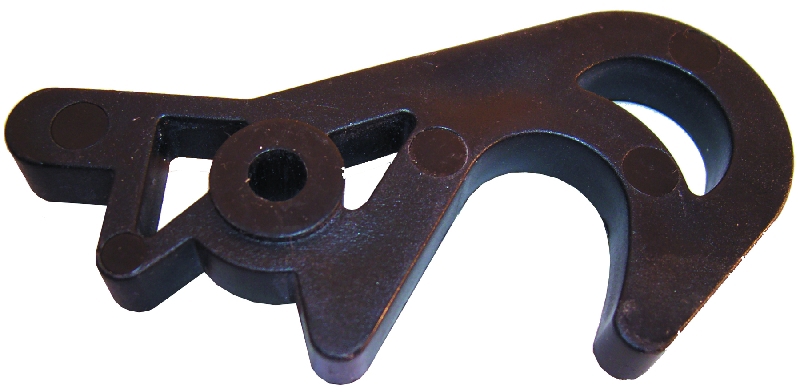 Hayter Hook