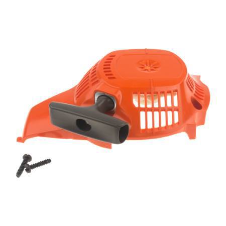 Husqvarna  Kit. Complete Eps 235E/240E - 5450080-24