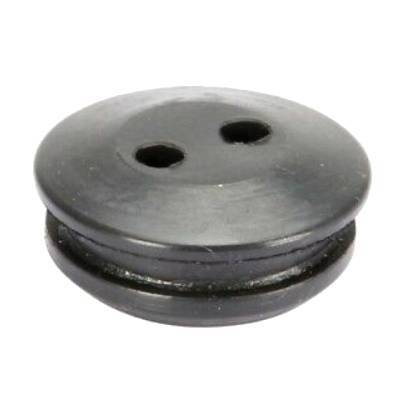Mountfield Rubber Pipe Grommet
