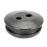 Mountfield Rubber Pipe Grommet