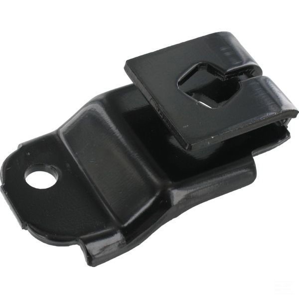 Mountfield Steering Arm