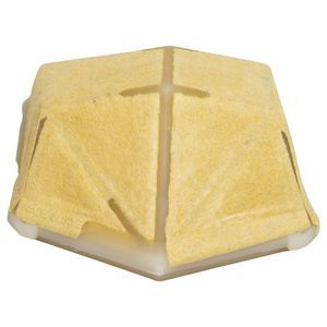 Husqvarna  Airfilter