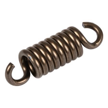 Husqvarna  Clutch Spring - 5054353-02