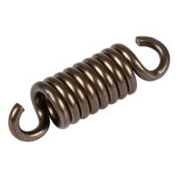 Husqvarna Clutch Spring