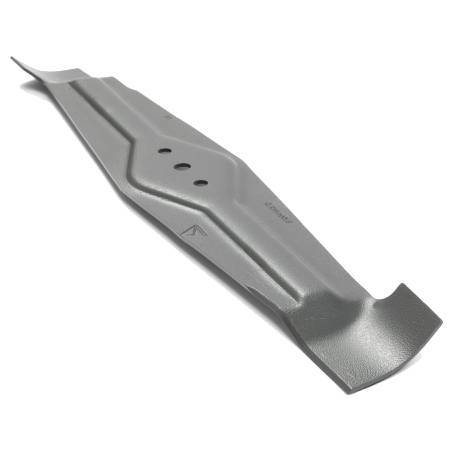 ATCO (New From 2012) Blade Turbo 48