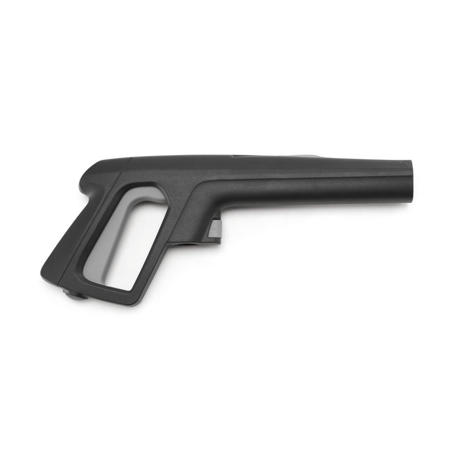Stiga Trigger Gun T3