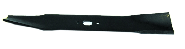 Westwood Decal T18 LH Console