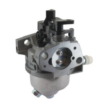 Stiga Carburettor