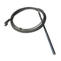 Stiga Steering Cable