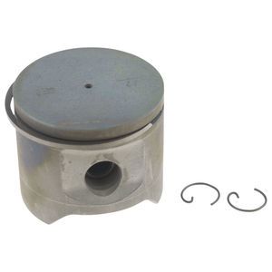Husqvarna  Piston Cpl